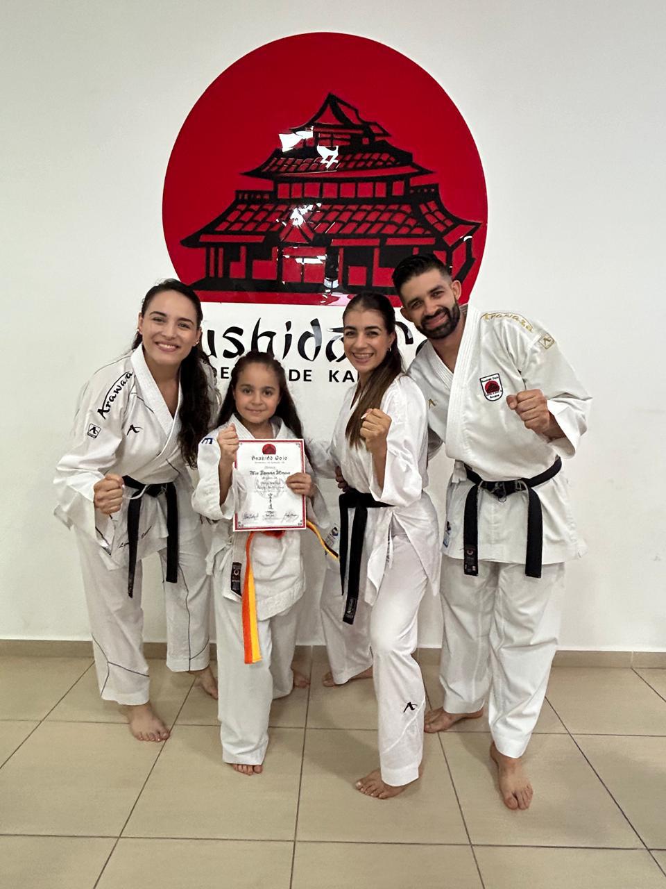 Imagen del comentario